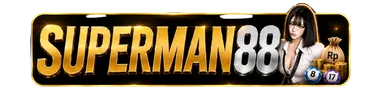 SUPERMAN88